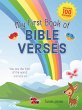 My First Book of Bible Verses (eBook,... - Bild 1