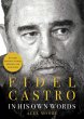 Fidel Castro (eBook, ePUB) - Bild 1