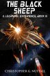 The Black Sheep (A Learning Experience,... - Bild 1