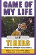 Game of My Life LSU Tigers (eBook, ePUB) - Bild 1