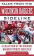 Tales from the Wisconsin Badgers... - Bild 1