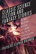 Classic Science Fiction and Fantasy... - Bild 1