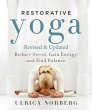 Restorative Yoga (eBook, ePUB) - Bild 1