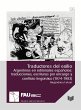 Traductores del exilio (eBook, ePUB) - Bild 1
