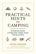Practical Hints on Camping (eBook, ePUB) - Bild 1