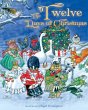 The Twelve Days of Christmas (eBook,... - Bild 1