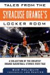 Tales from the Syracuse Orange's Locker... - Bild 1