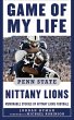 Game of My Life Penn Sate Nittany Lions... - Bild 1