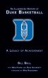 An Illustrated History of Duke... - Bild 1