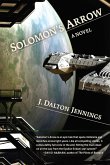 Solomon's Arrow (eBook, ePUB)