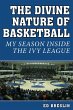 The Divine Nature of Basketball (eBook,... - Bild 1