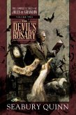 The Devil's Rosary (eBook, ePUB)