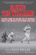 Facing Ted Williams (eBook, ePUB) - Bild 1
