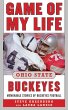 Game of My Life Ohio State Buckeyes... - Bild 1