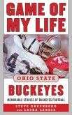 Game of My Life Ohio State Buckeyes (eBook, ePUB)