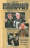 Tales From Boilermaker Country: A Collection of the Greatest Stories Ever Told (eBook, ePUB)