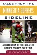 Tales from the Minnesota Gophers... - Bild 1