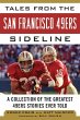 Tales from the San Francisco 49ers... - Bild 1