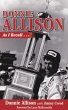 Donnie Allison (eBook, ePUB) - Bild 1