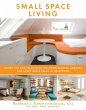 Small Space Living (eBook, ePUB) - Bild 1