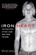 Iron Heart (eBook, ePUB) - Bild 1
