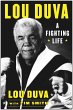 A Fighting Life (eBook, ePUB) - Bild 1