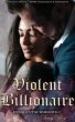 Violent Billionaire (Innocent... - Bild 1