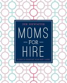 Moms For Hire (eBook, ePUB)