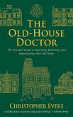 The Old-House Doctor (eBook, ePUB)