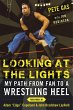 Looking at the Lights (eBook, ePUB) - Bild 1