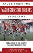Tales from the Washington State Cougars... - Bild 1