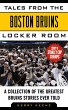 Tales from the Boston Bruins Locker... - Bild 1