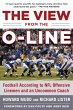 The View from the O-Line (eBook, ePUB) - Bild 1