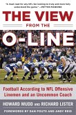 The View from the O-Line (eBook, ePUB)