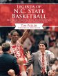 Legends of N.C. State Basketball... - Bild 1