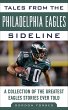 Tales from the Philadelphia Eagles... - Bild 1