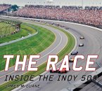 The Race (eBook, ePUB)