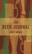 The Beer Journal (eBook, ePUB) - Bild 1