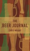 The Beer Journal (eBook, ePUB)