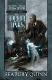 The Horror on the Links (eBook, ePUB)