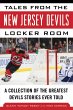 Tales from the New Jersey Devils Locker... - Bild 1