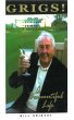 Grigs!: A Beauuutiful Life (eBook, ePUB) - Bild 1