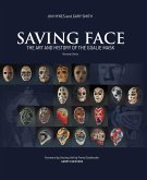 Saving Face (eBook, ePUB) Saving Face (eBook, ePUB)