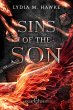 Sins of the Son (Grigori Legacy, #2)... - Bild 1