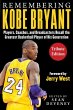 Remembering Kobe Bryant (eBook, ePUB) - Bild 1