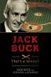 Jack Buck (eBook, ePUB) - Bild 1
