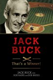 Jack Buck (eBook, ePUB)