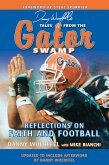 Danny Wuerffel's Tales from the Gator Swamp (eBook, ePUB)