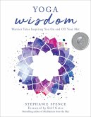 Yoga Wisdom (eBook, ePUB)
