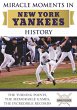 Miracle Moments in New York Yankees... - Bild 1